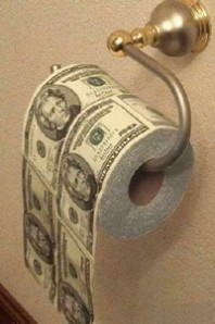 toilet-paoer-money