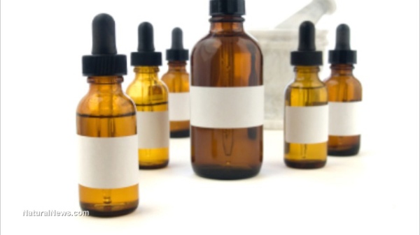 Tincture-Herbal-Medicine-Bottles